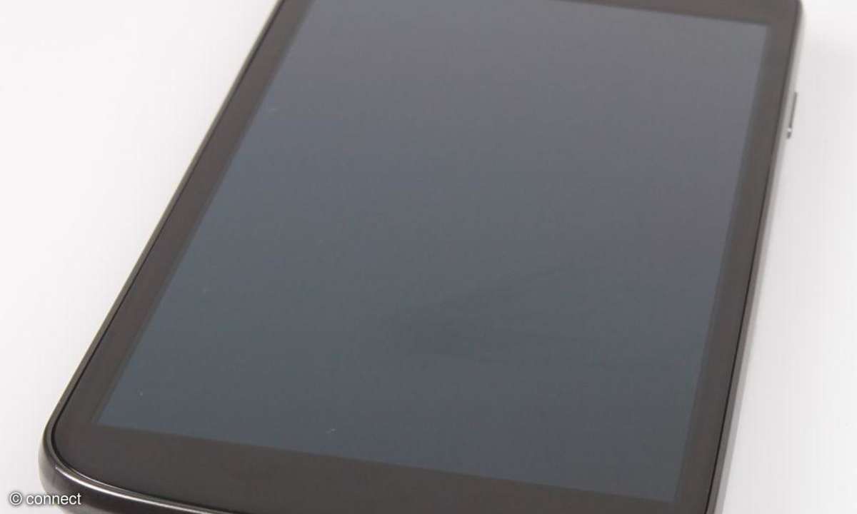 Samsung Galaxy Nexus