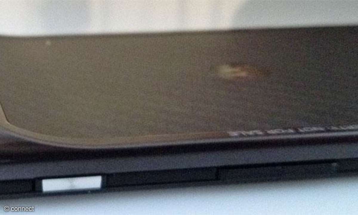 Motorola RAZR