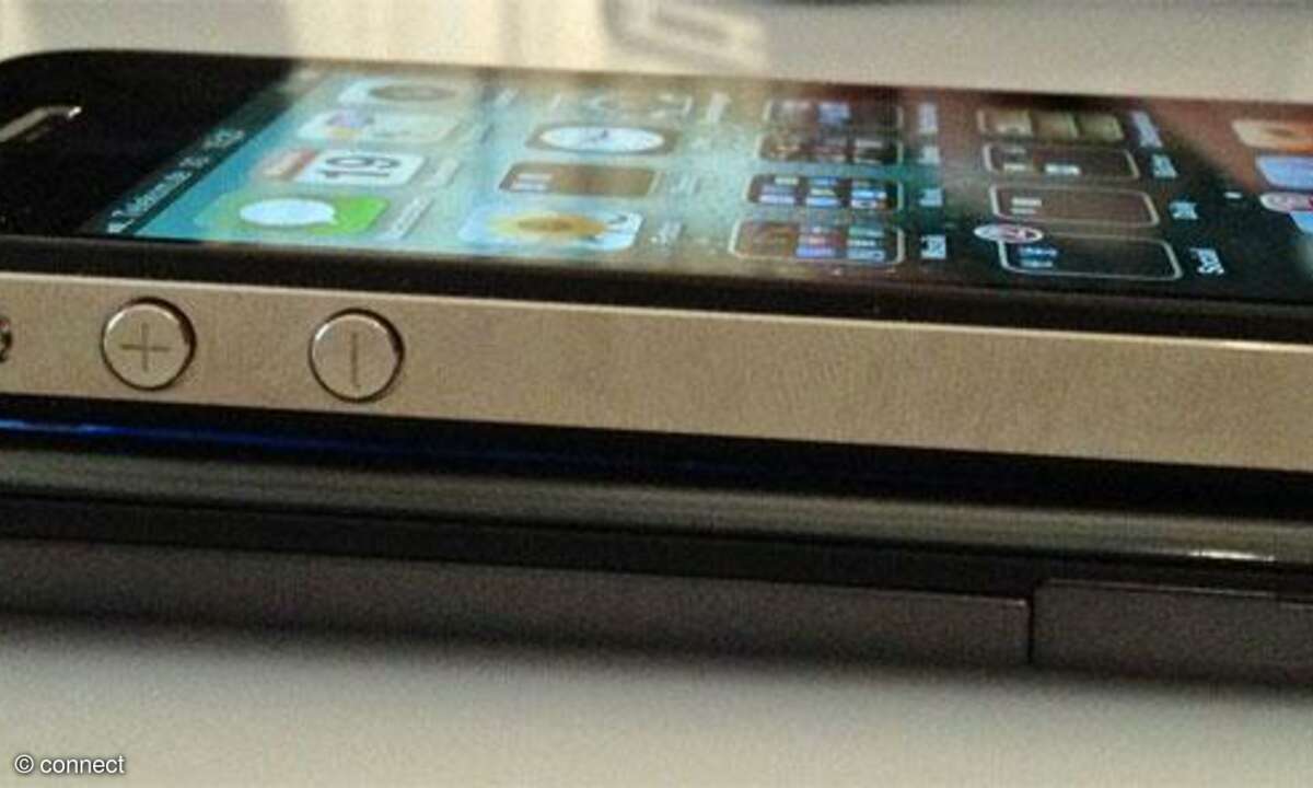 Motorola RAZR