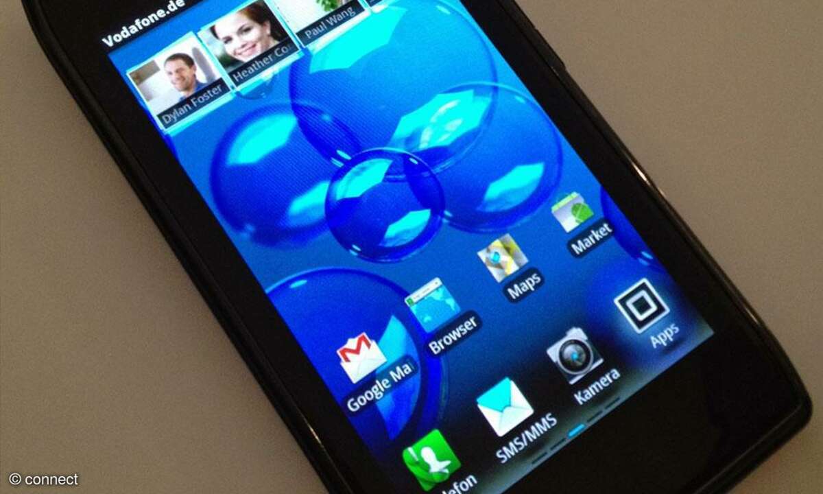Motorola RAZR