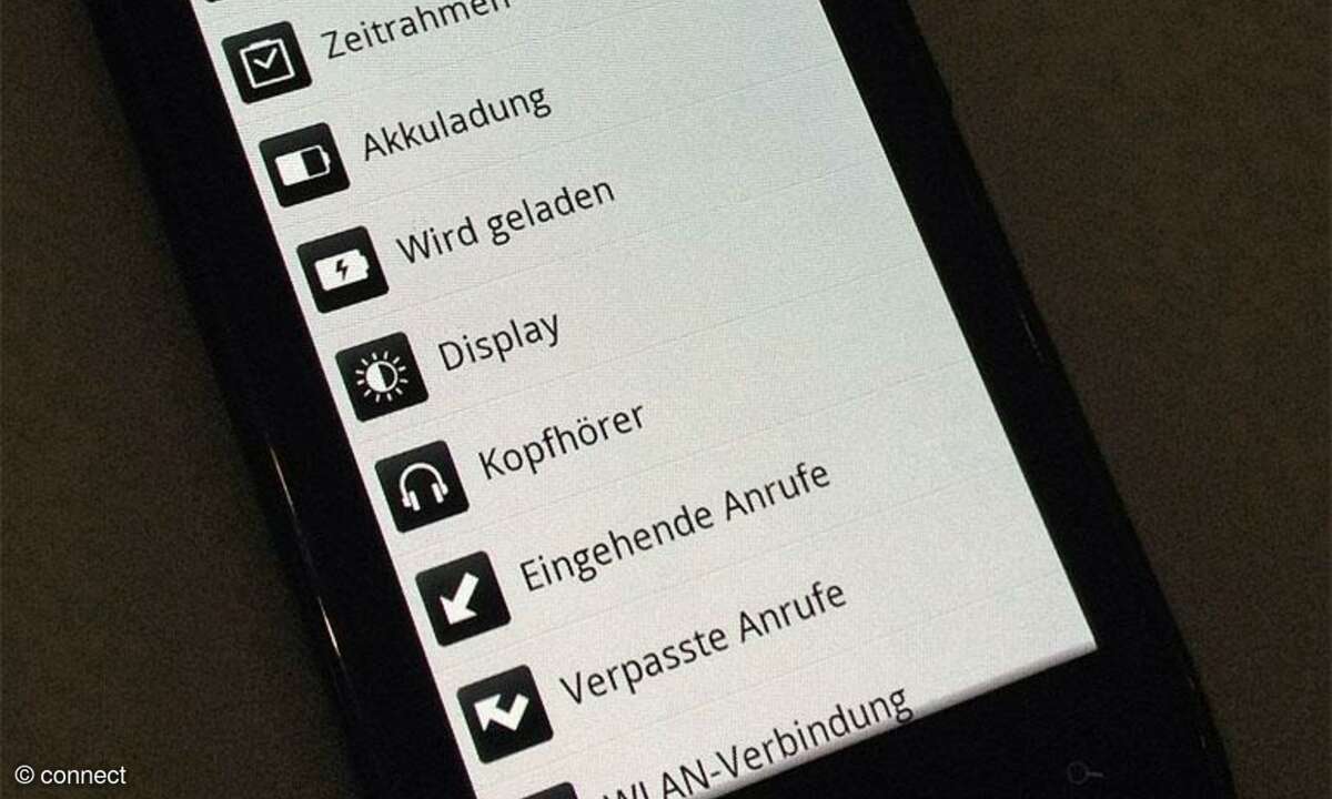 Motorola RAZR