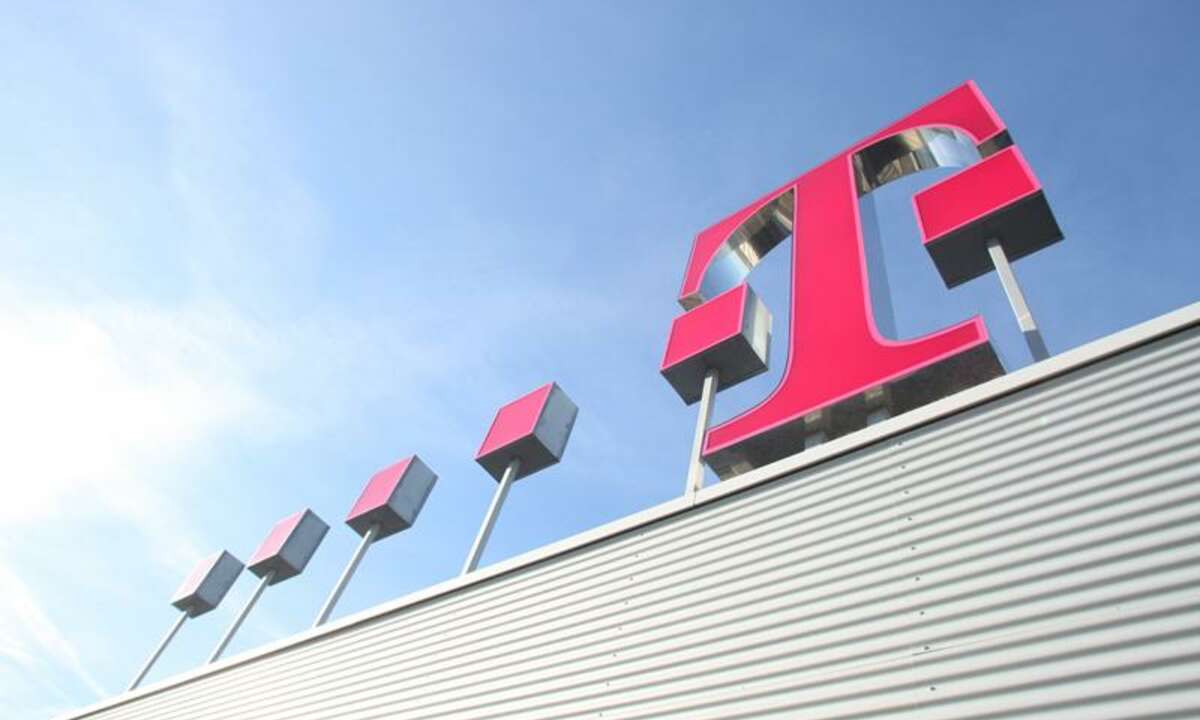 Telekom bringt HD Voice in ihr UMTS-Netz
