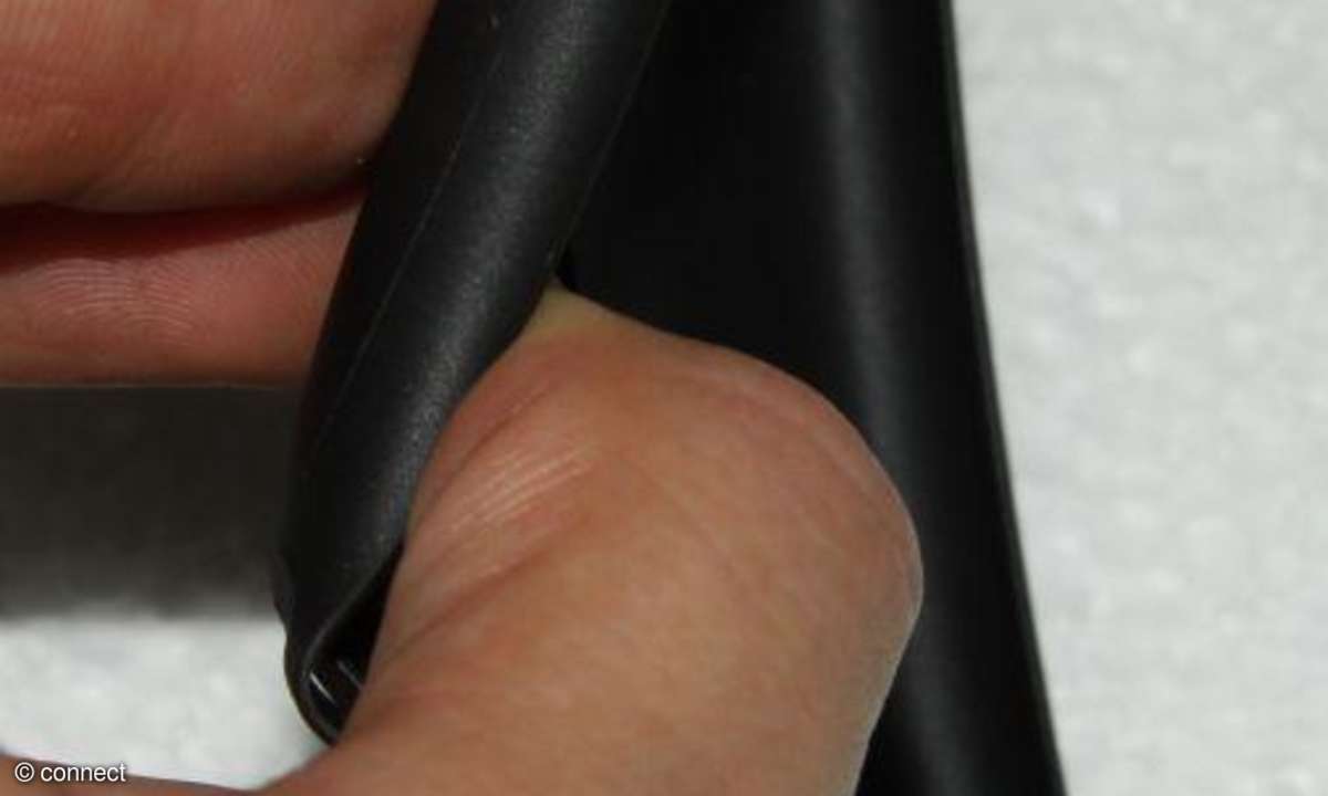 Nokia Lumia 800