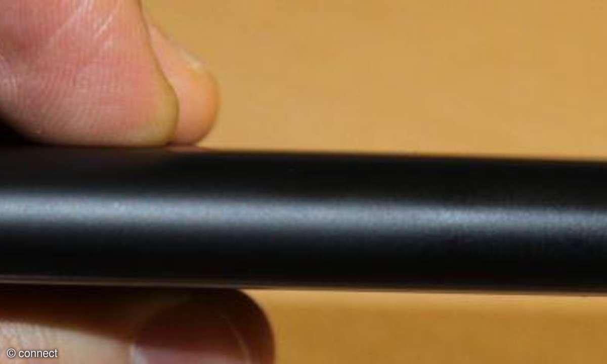 Nokia Lumia 800