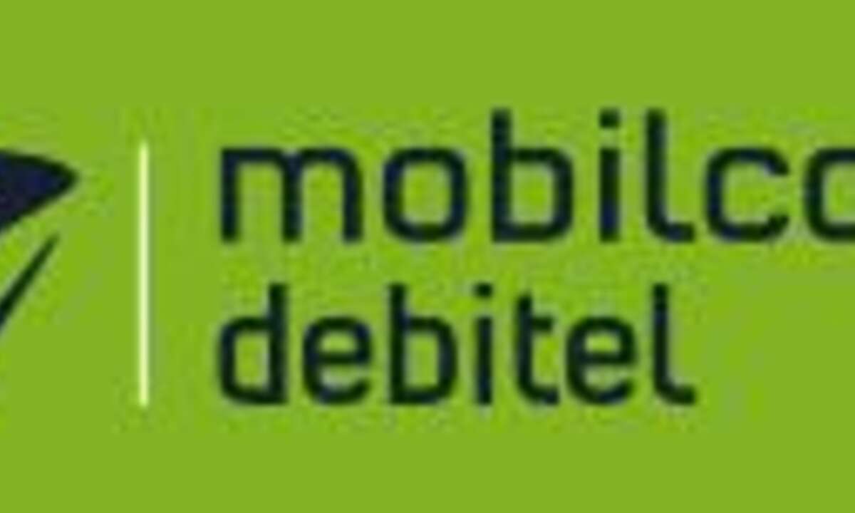 Mobilcom-Debitel: Flatpakete plus Sony Ericsson Ray