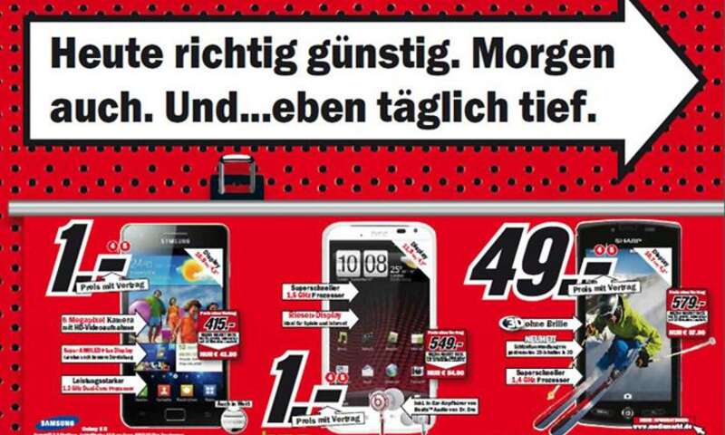 mediamarkt samsung a10
