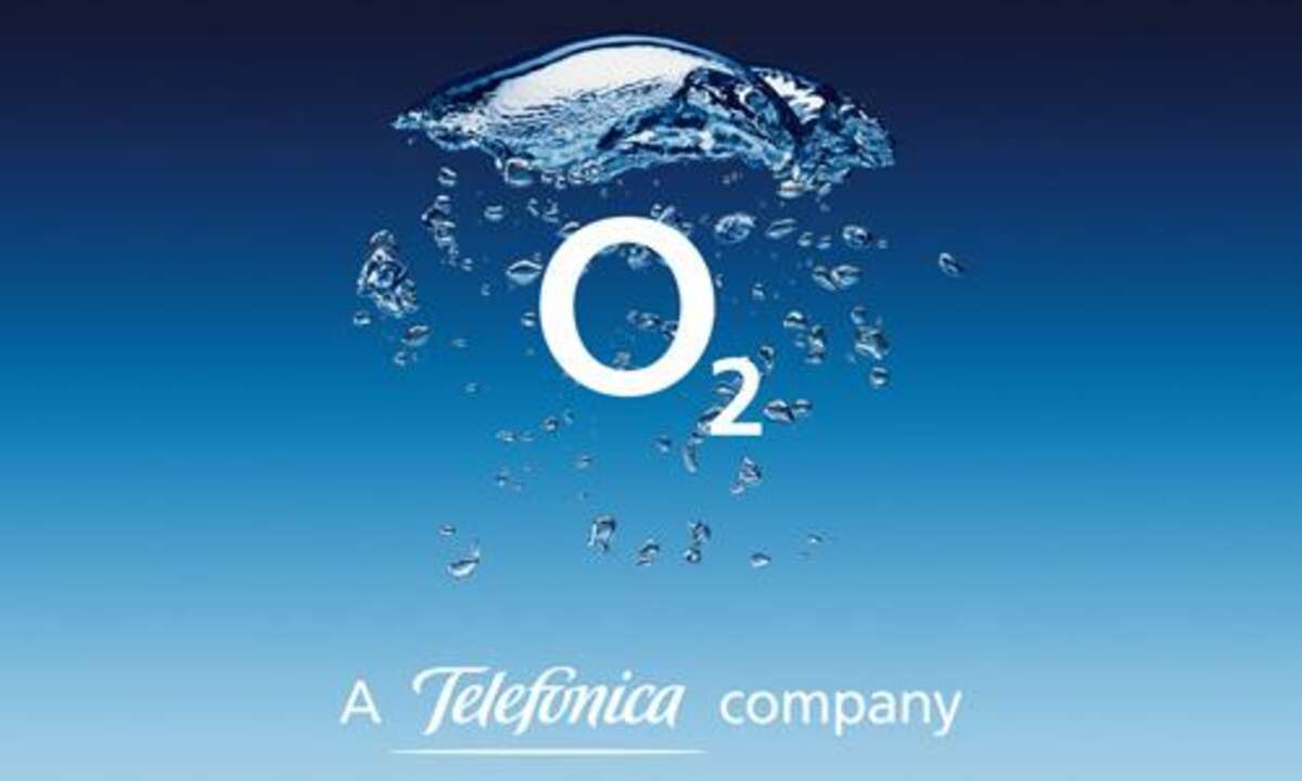 Telefonica Germany kooperiert mit Zong