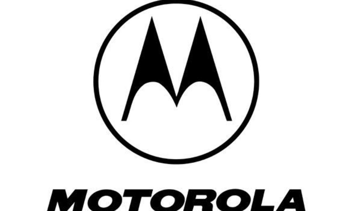 Motorola gegen Apple - der Patentstreit geht weiter