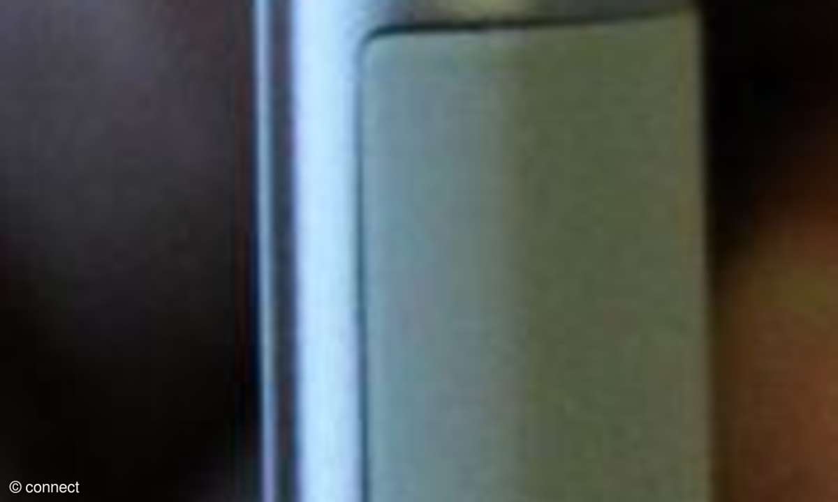 HTC Rhyme