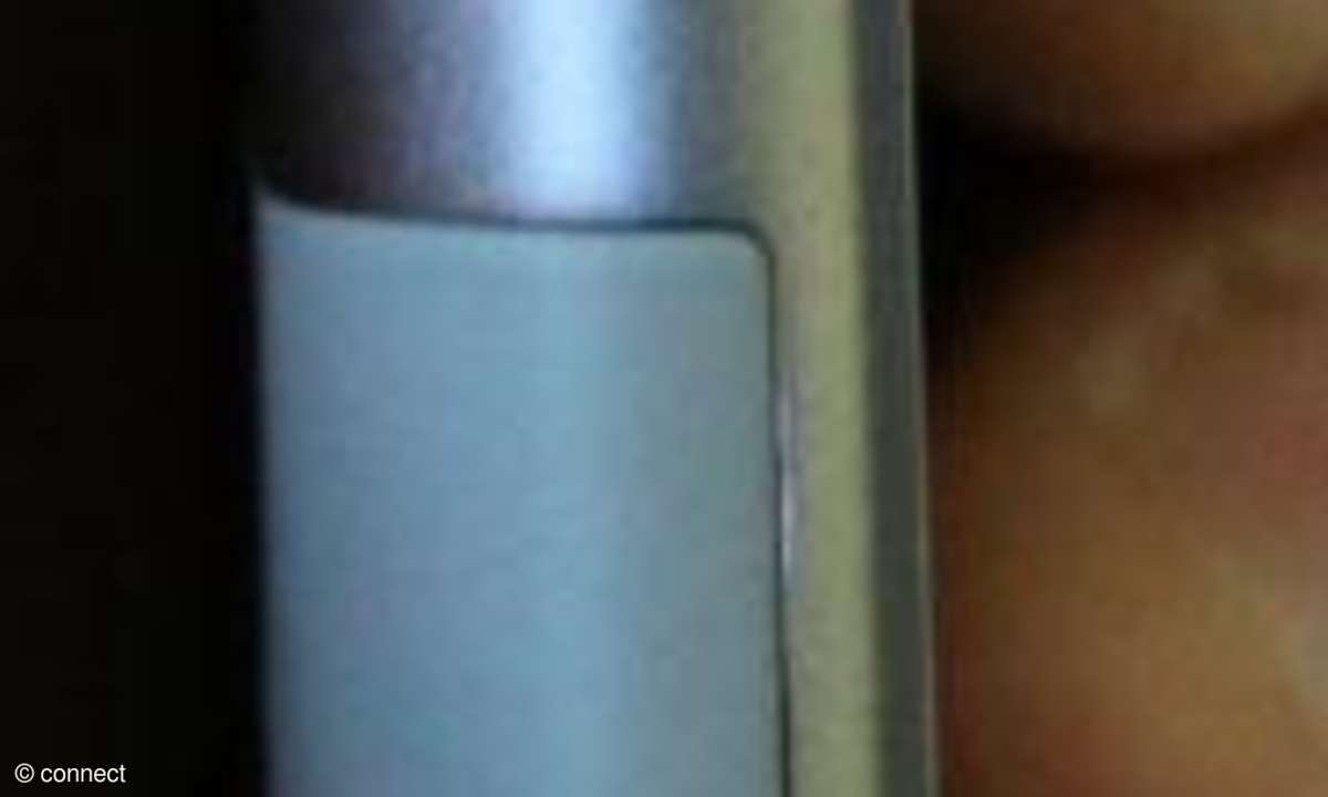 HTC Rhyme