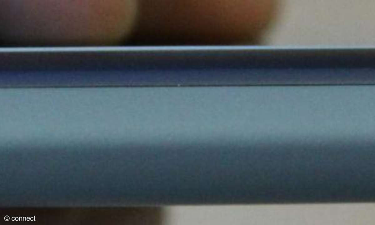 HTC Rhyme