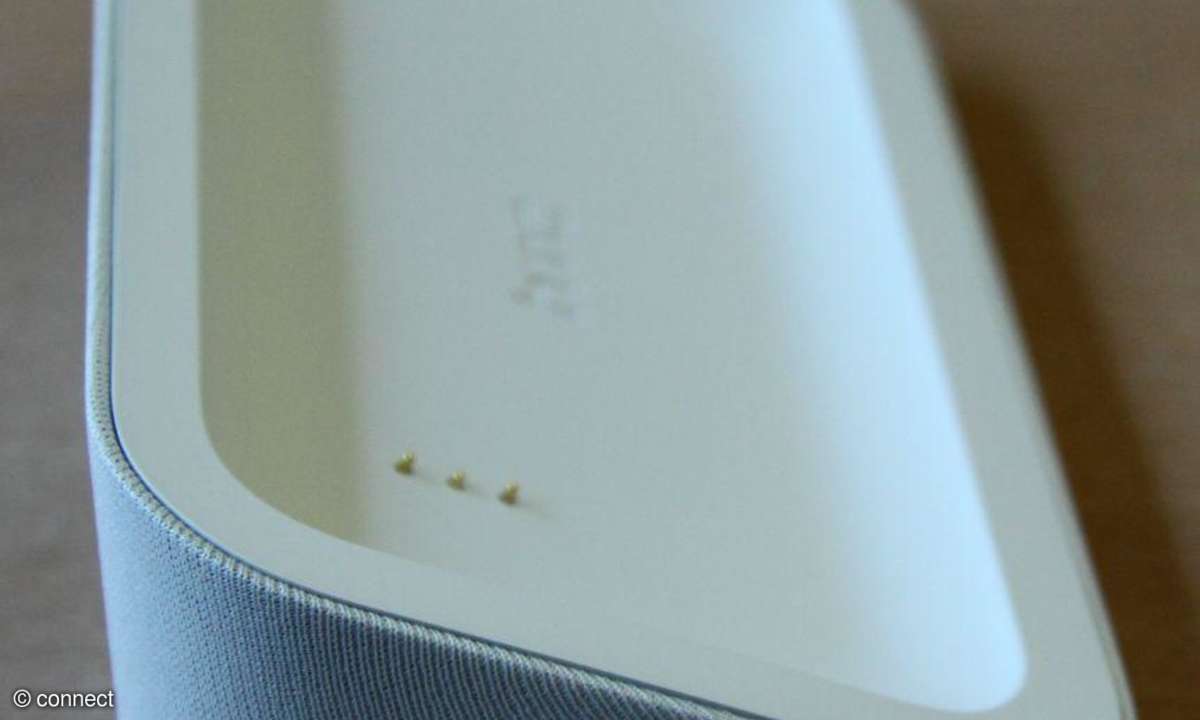 HTC Rhyme