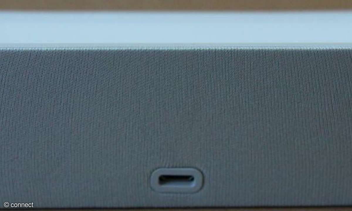 HTC Rhyme