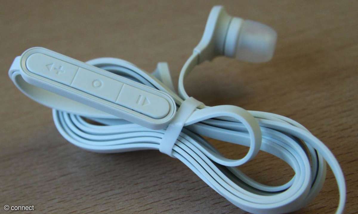 HTC Rhyme