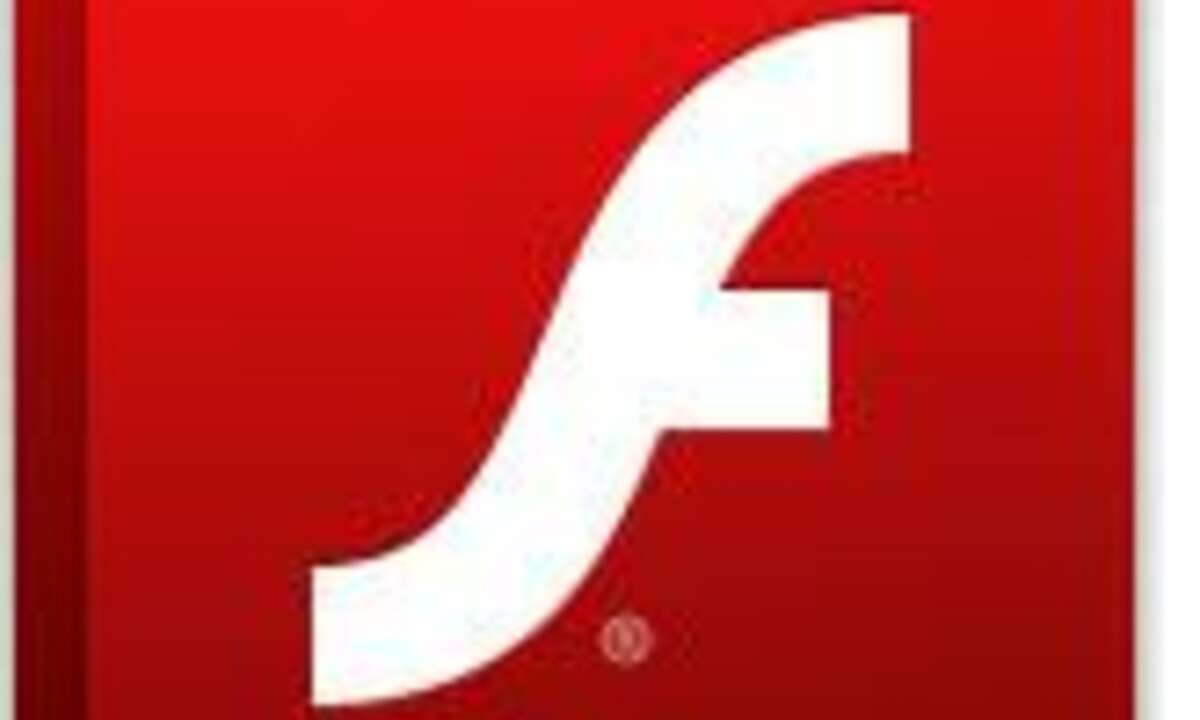 Flash für Android 4.0 - kommt doch