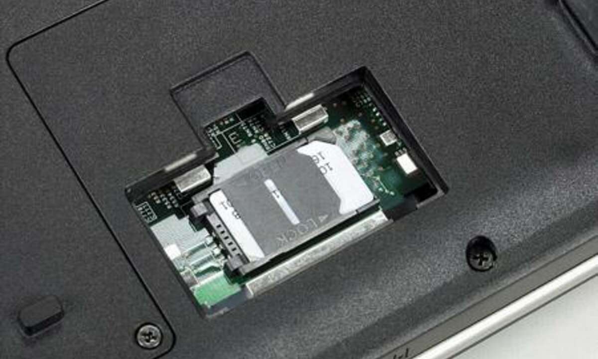 Bald funkt die SIM-Karte NFC-Signale
