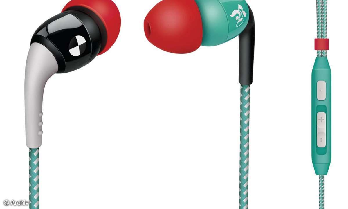 Philips O'Neill Der Specked SHO 9575