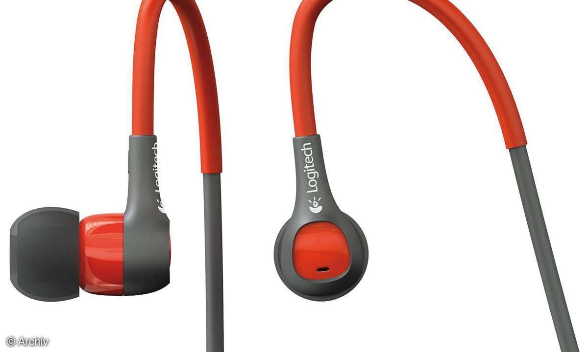 Ultimate Ears 300