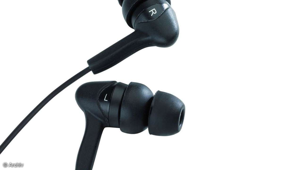 Grado iGi