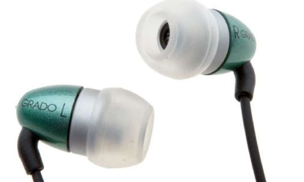 Grado GR 10