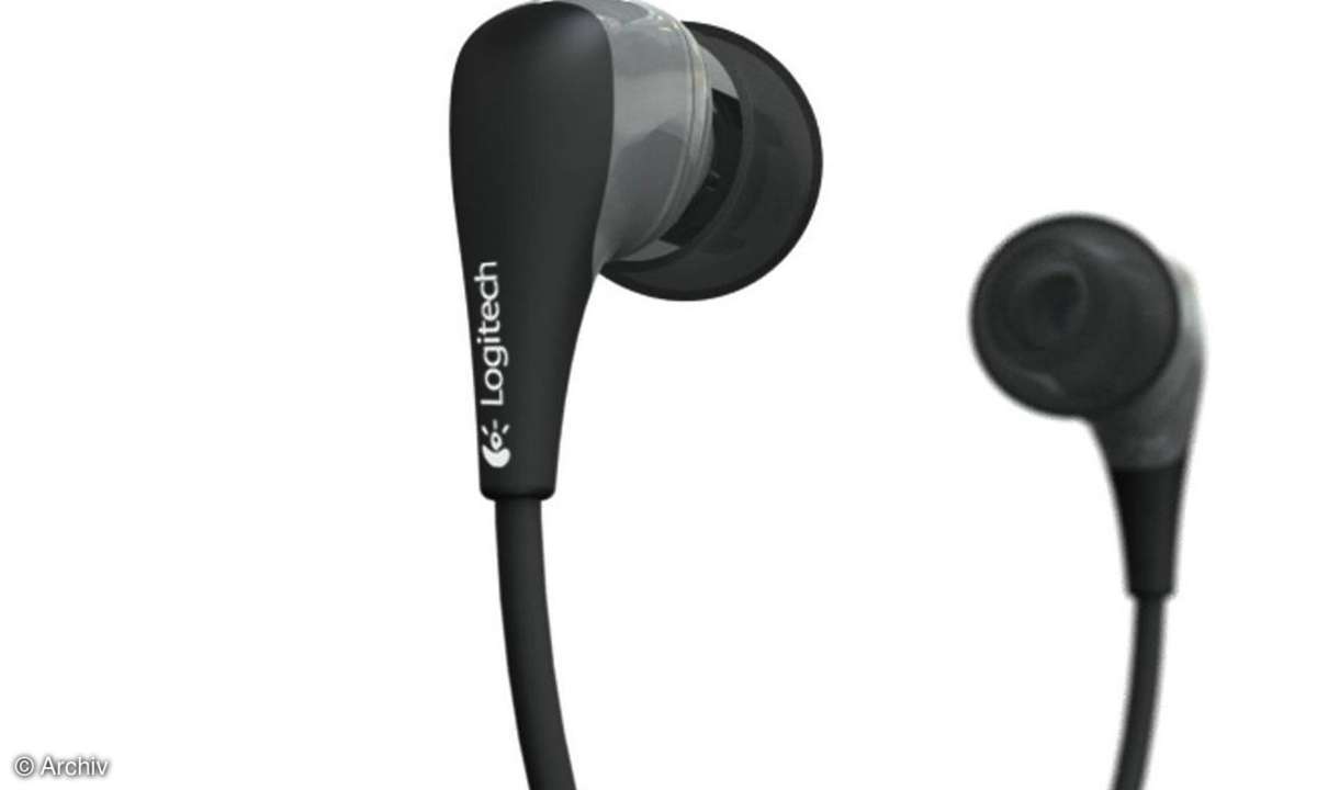 Ultimate Ears 200