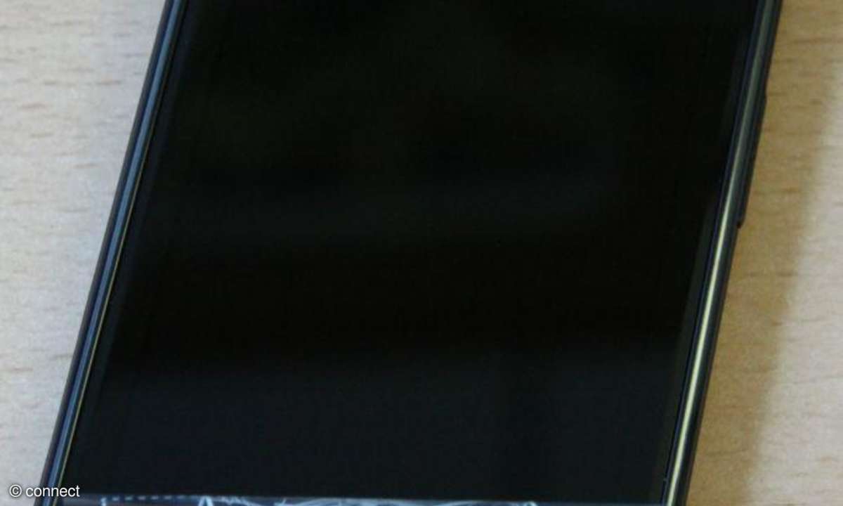 Motorola Razr