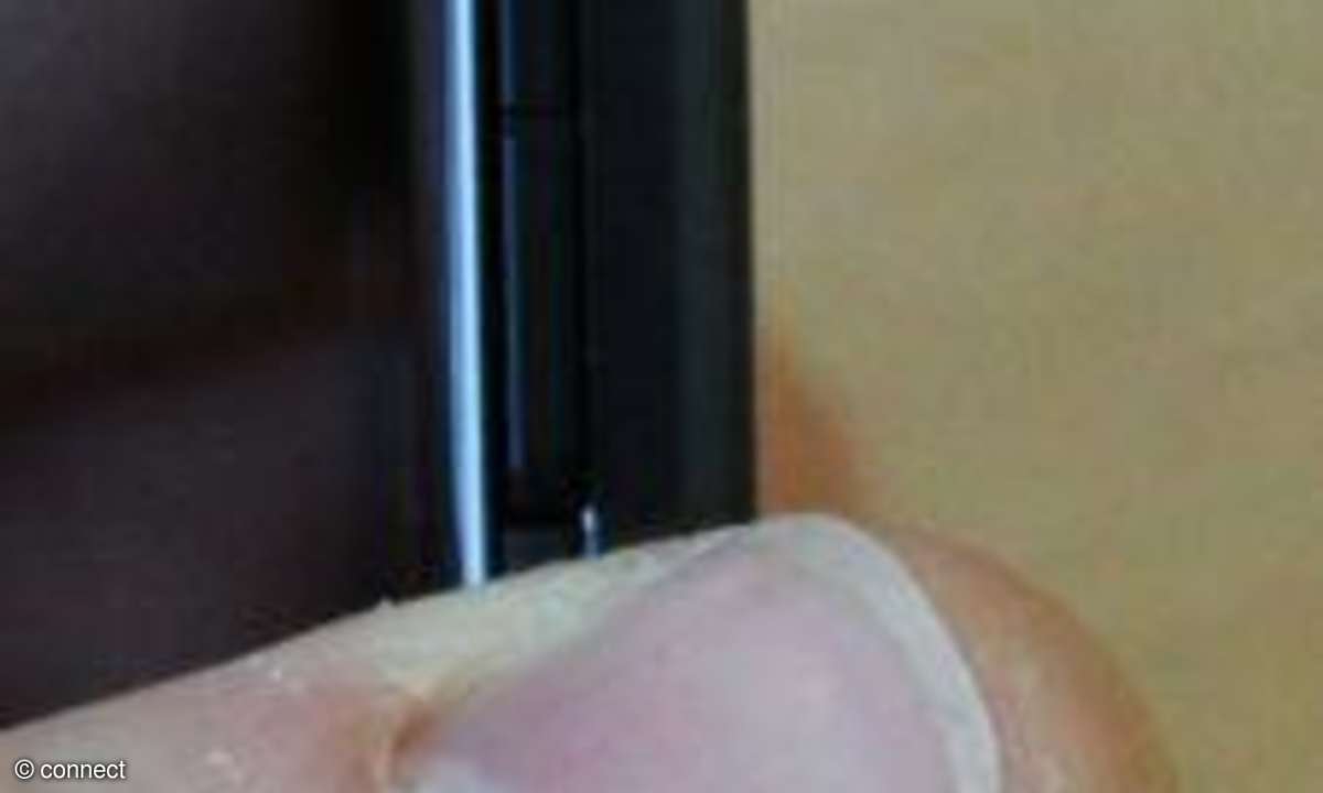 Motorola Razr