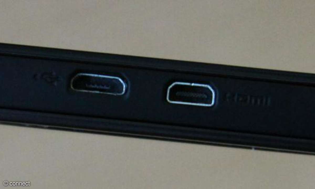 Motorola Razr