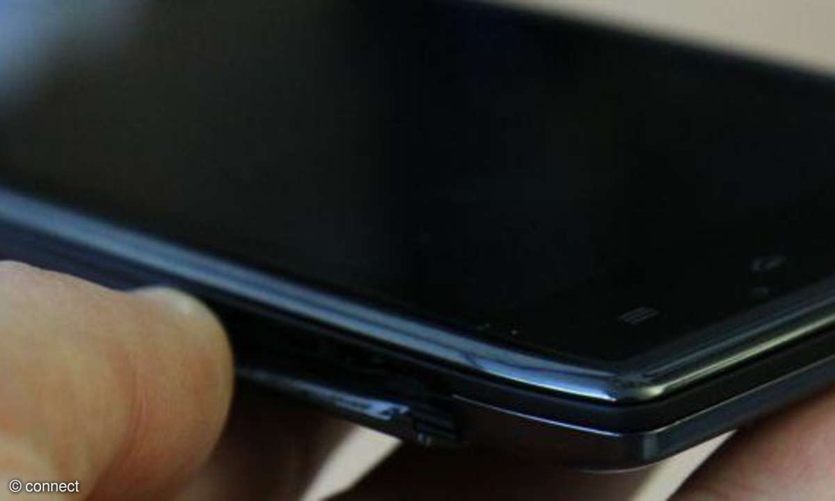 Motorola Razr