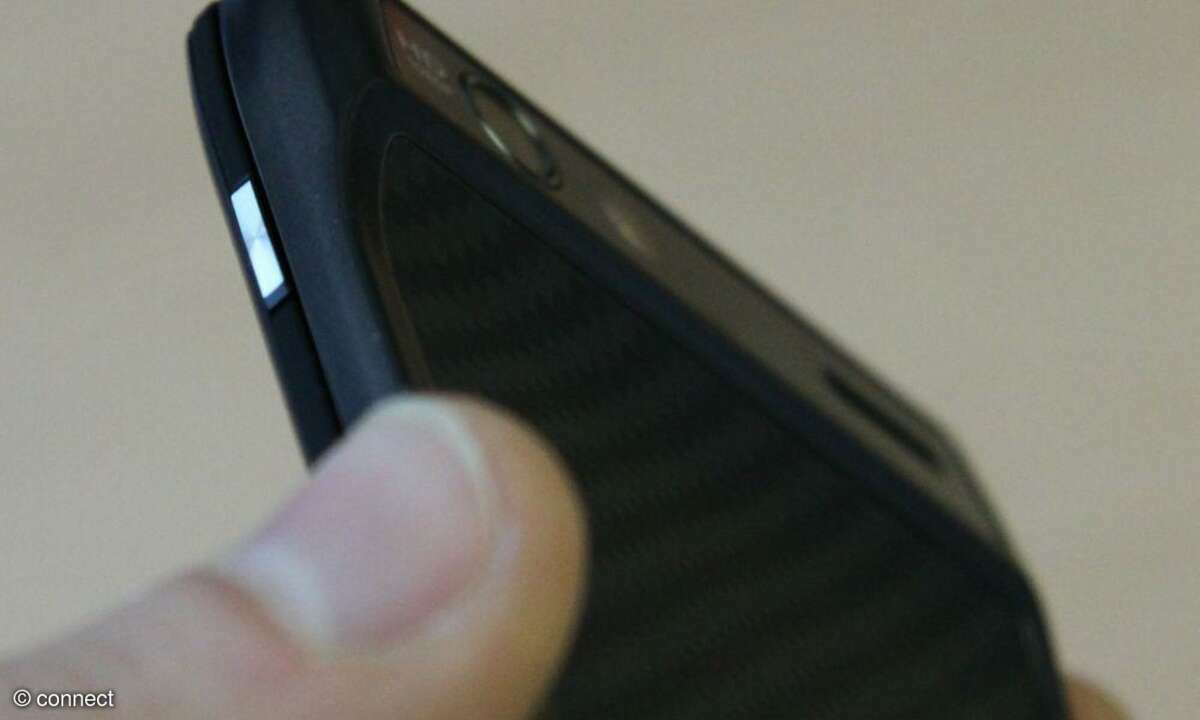 Motorola Razr