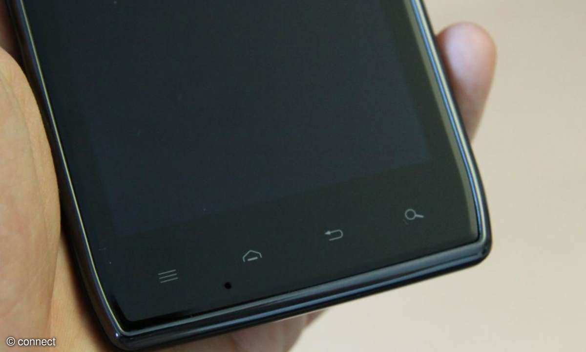 Motorola Razr