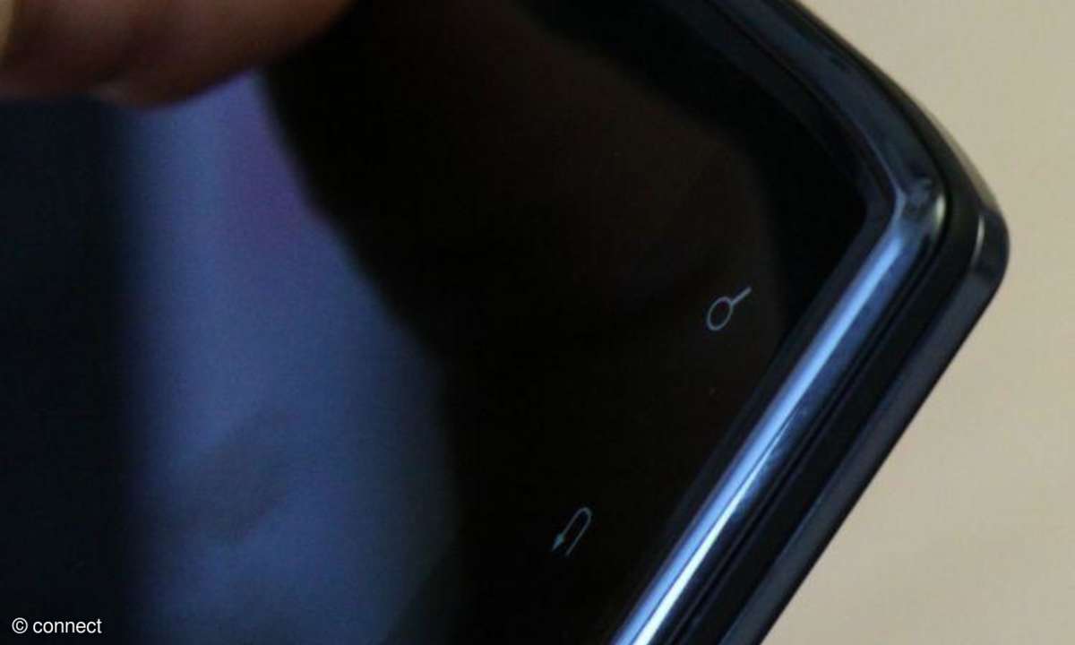 Motorola Razr