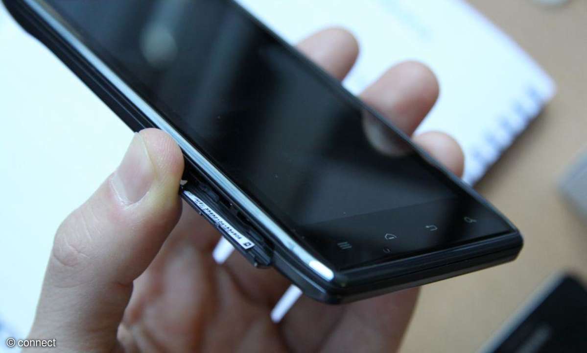 Motorola Razr
