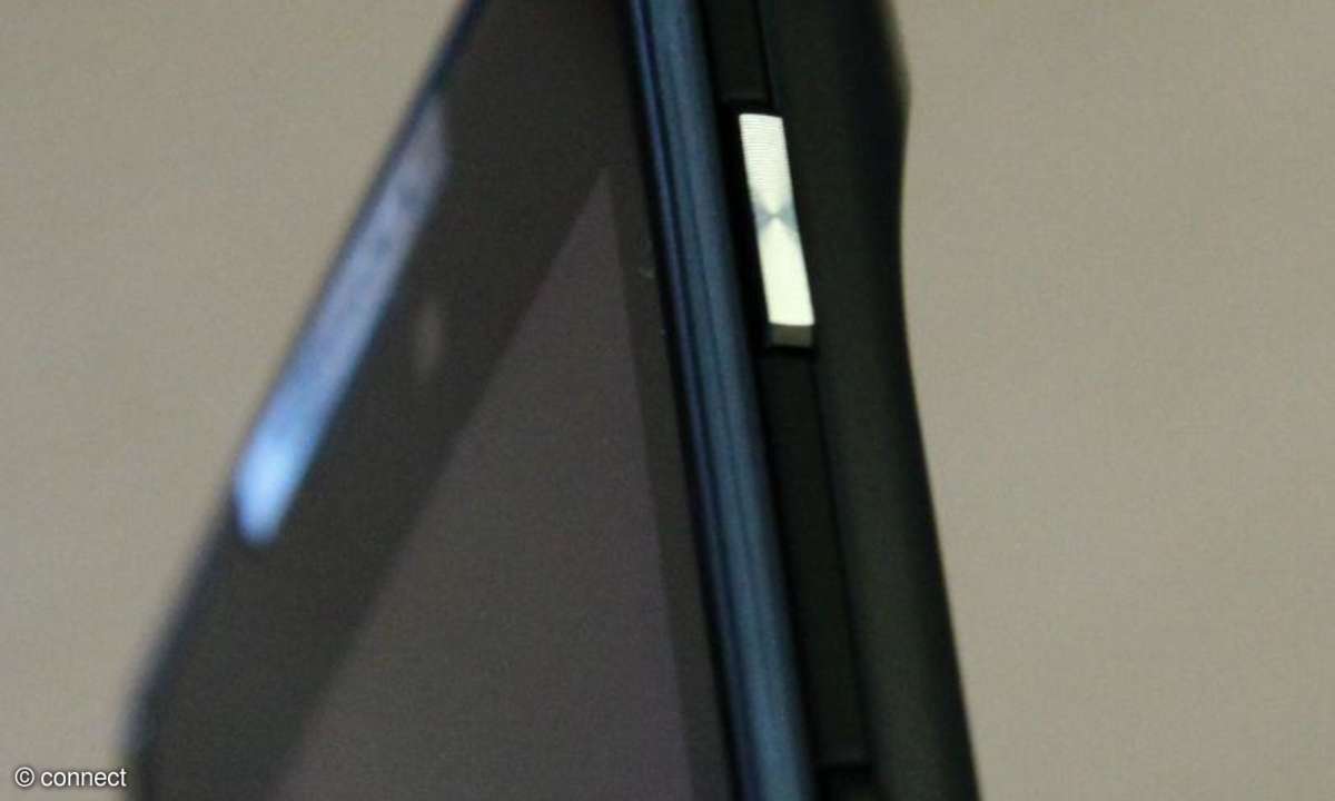 Motorola Razr