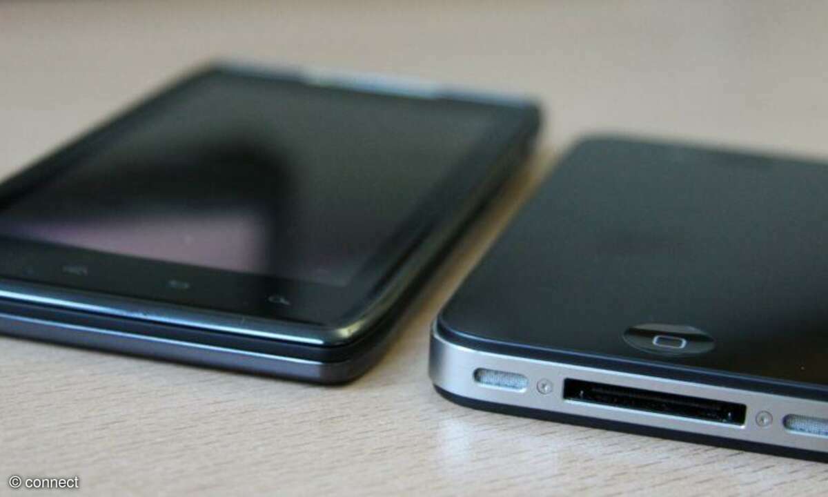 Motorola Razr
