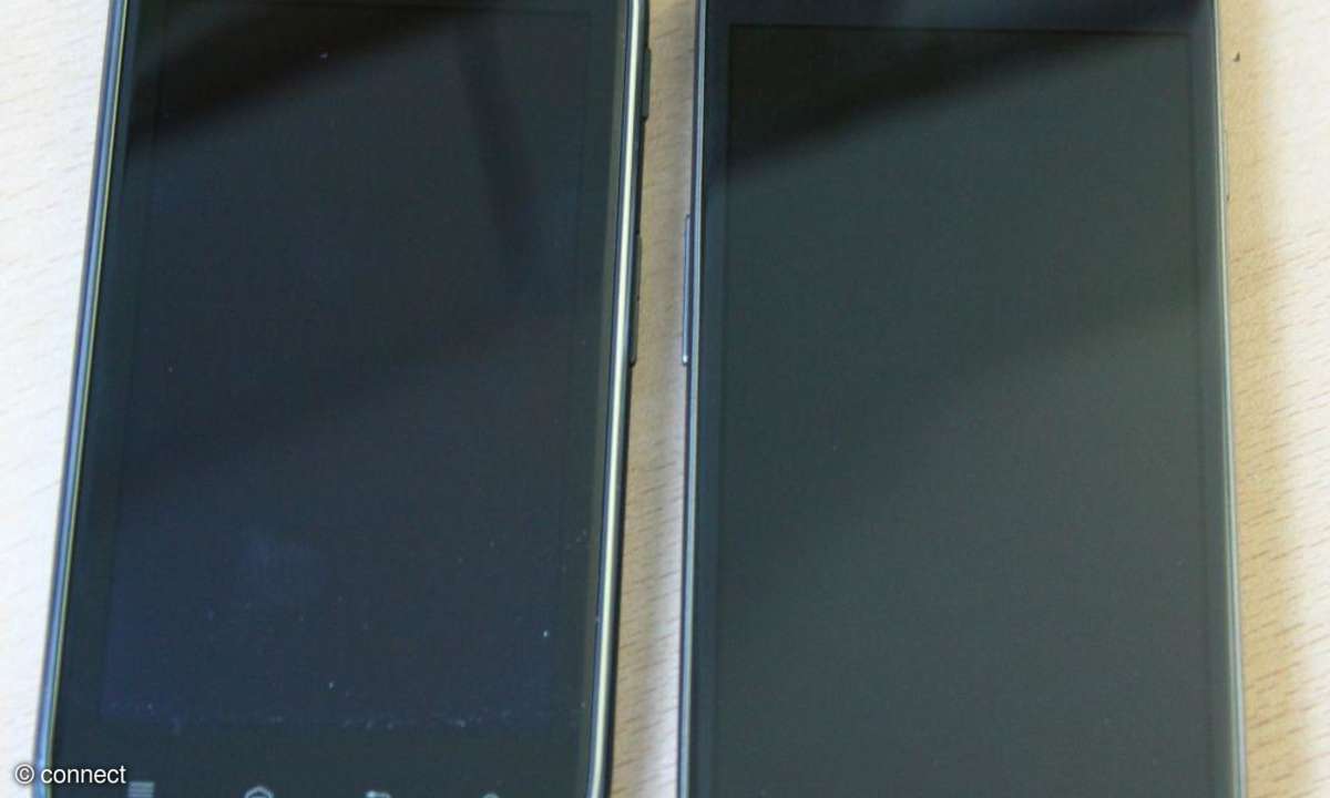 Motorola Razr