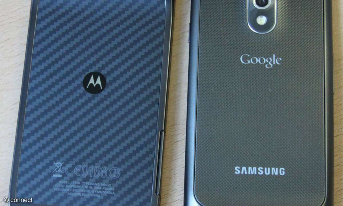 Motorola Razr