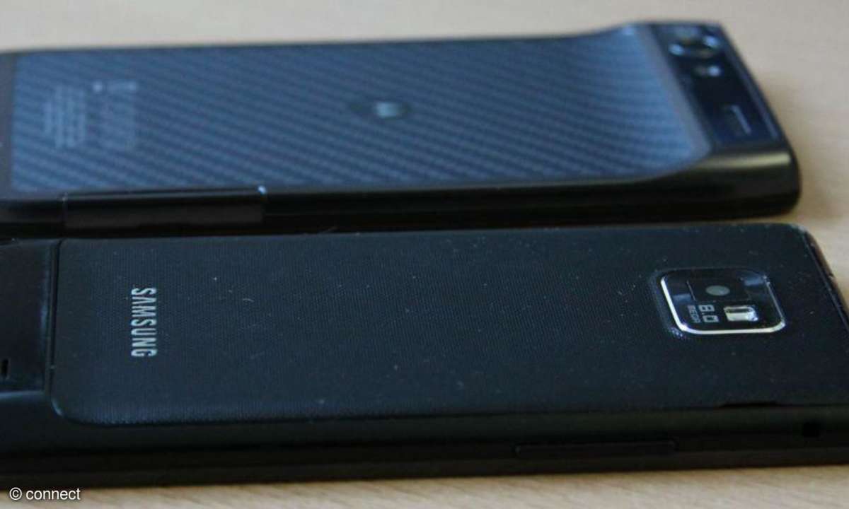 Motorola Razr