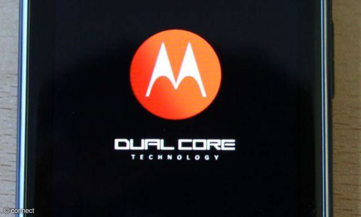 Motorola Razr