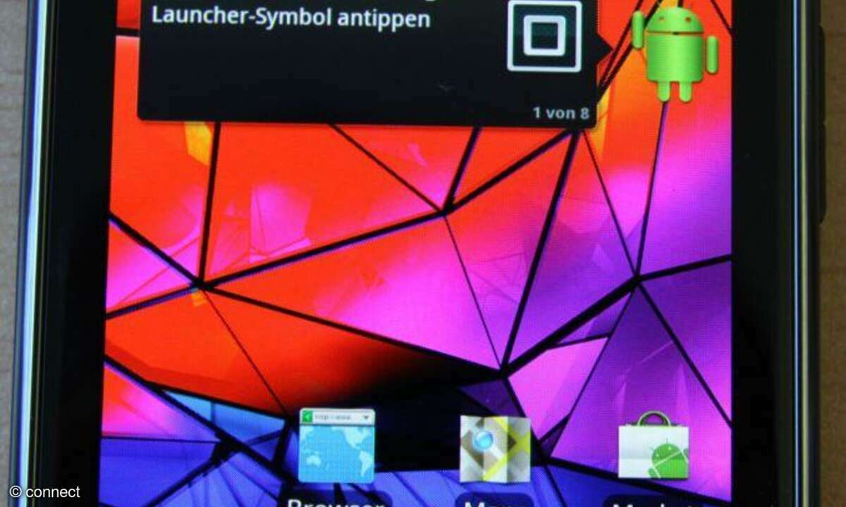 Motorola Razr