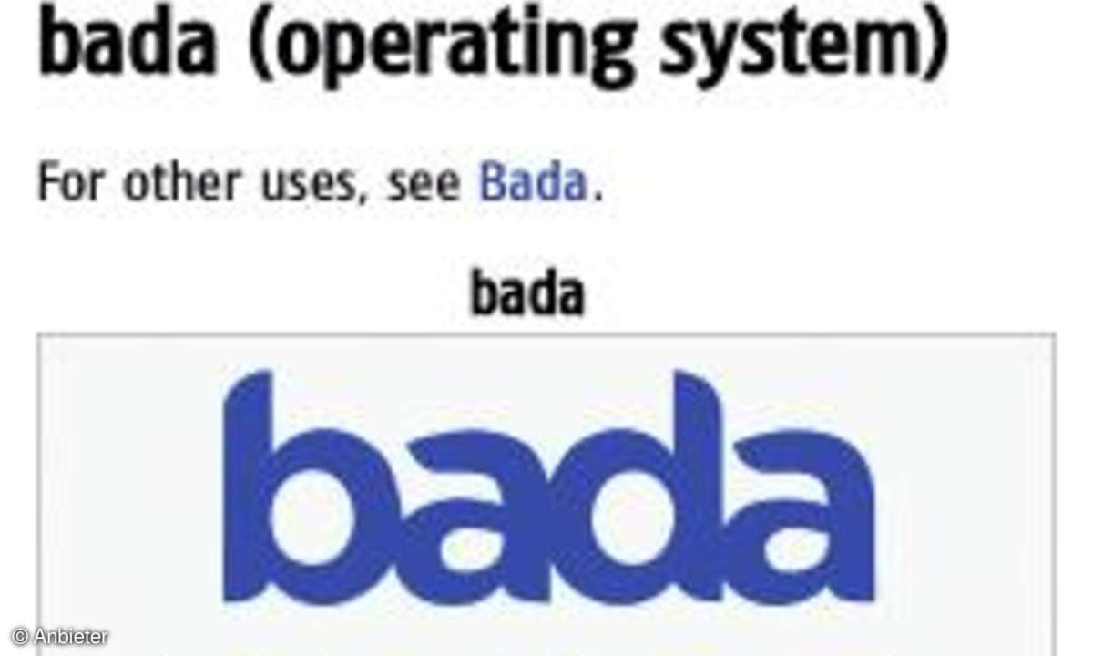 badapedia
