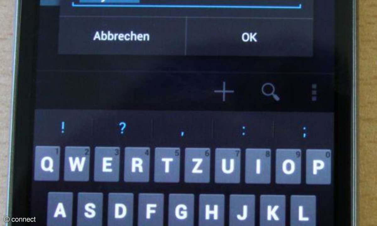 Samsung Galaxy Nexus