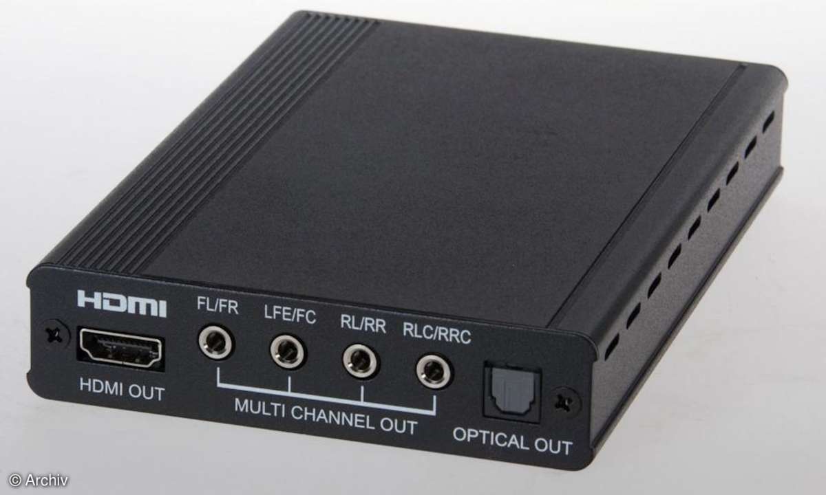 AF Electronics AF-H3R 30 A