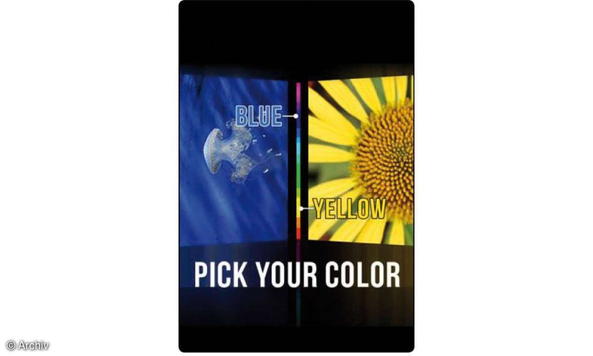 Android App HD Wallpapers