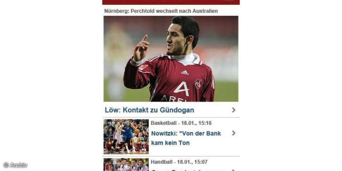 Android App Kicker Online