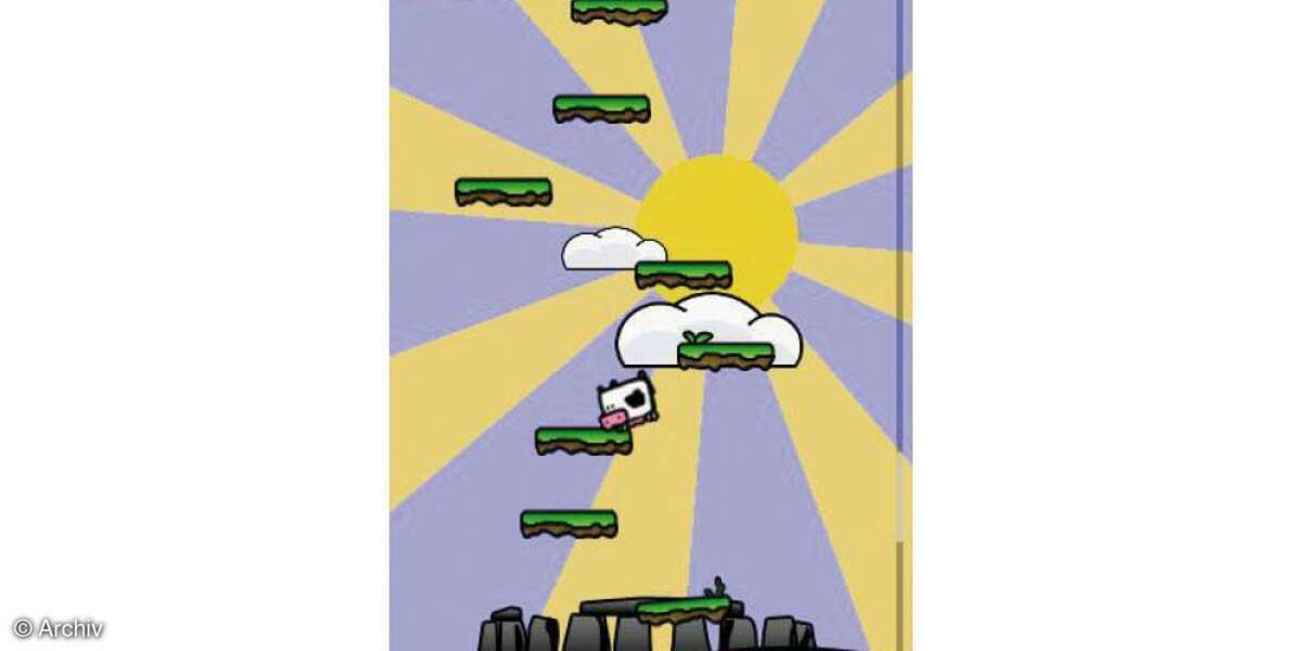 Android App Abduction