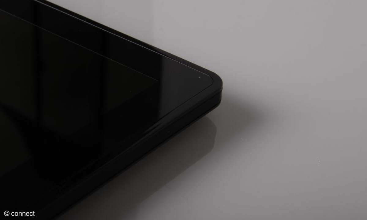 Medion LifeTab P9514