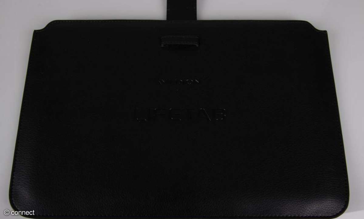 Medion LifeTab P9514