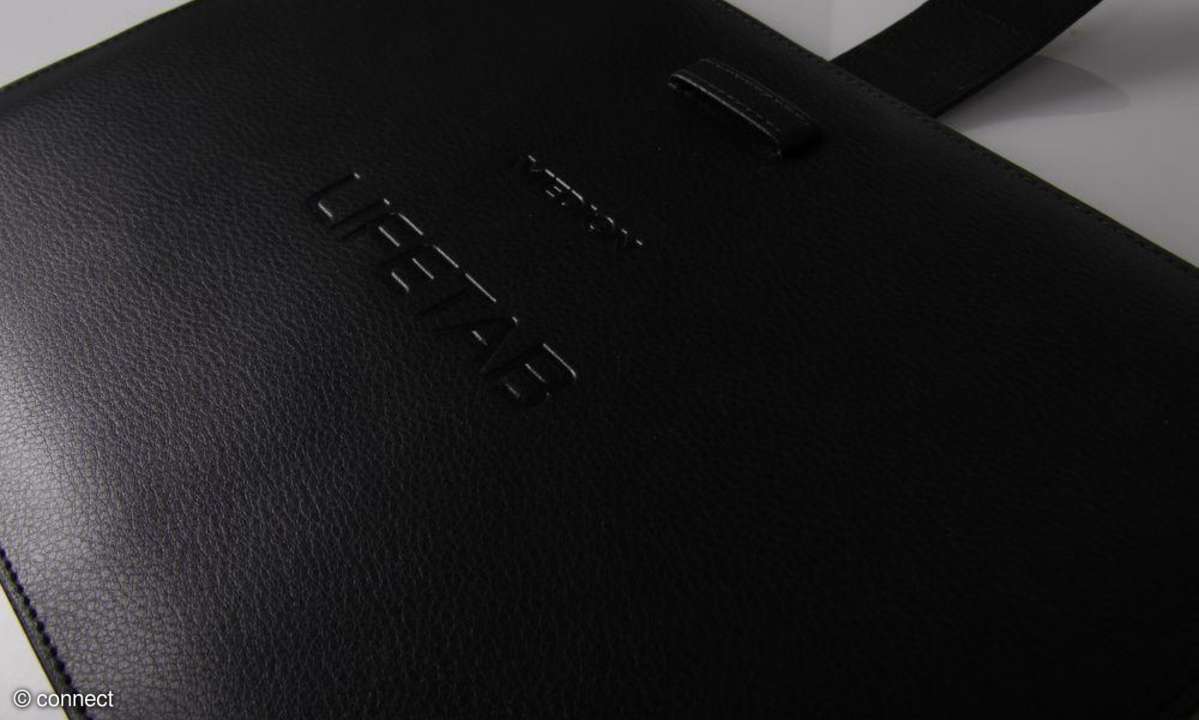 Medion LifeTab P9514