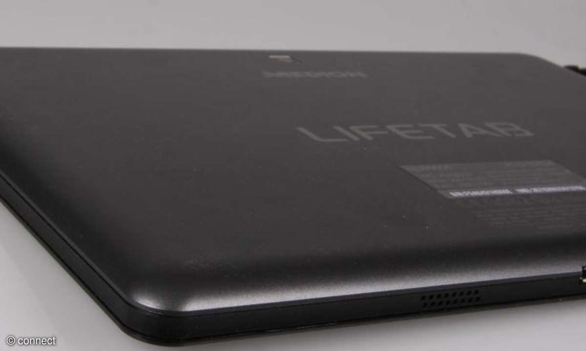 Medion LifeTab P9514